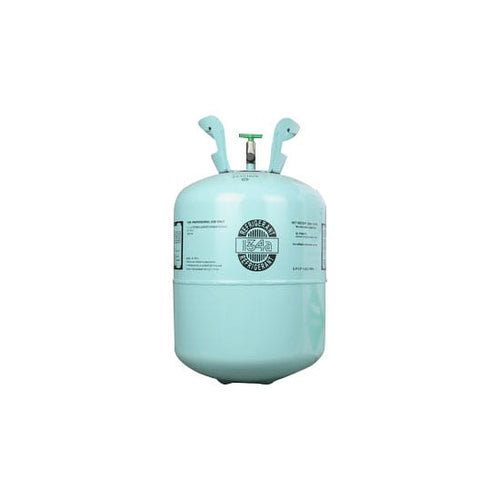 R-134A AUTO/HVAC 1 Cylinder X 30lb