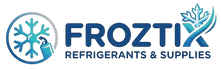 Translation missing: en.Froztix accessibility.home